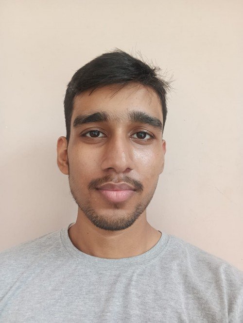 Best  tutor in Lucknow